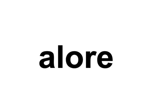 Alore